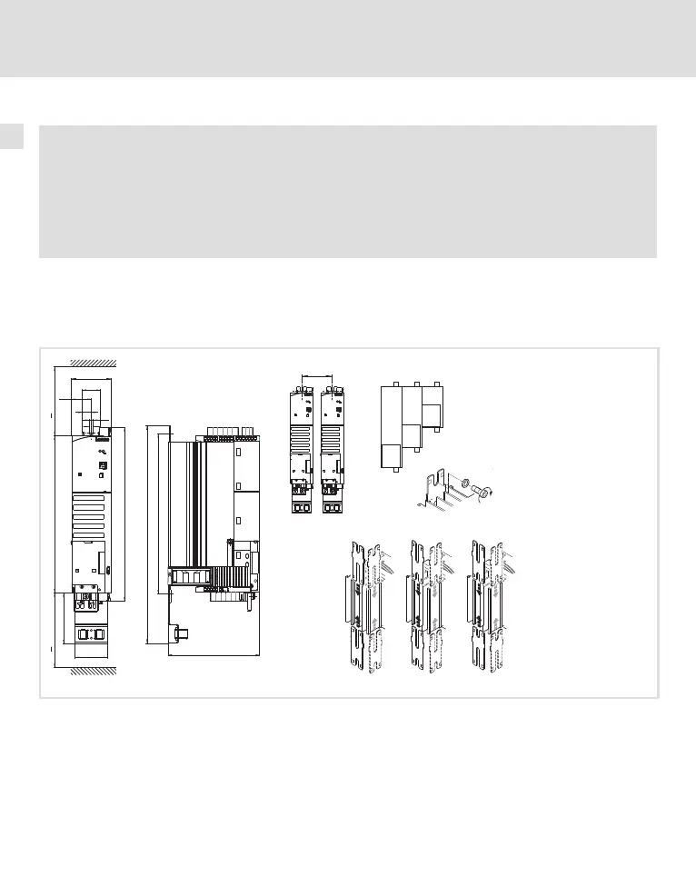 Page #104 background image