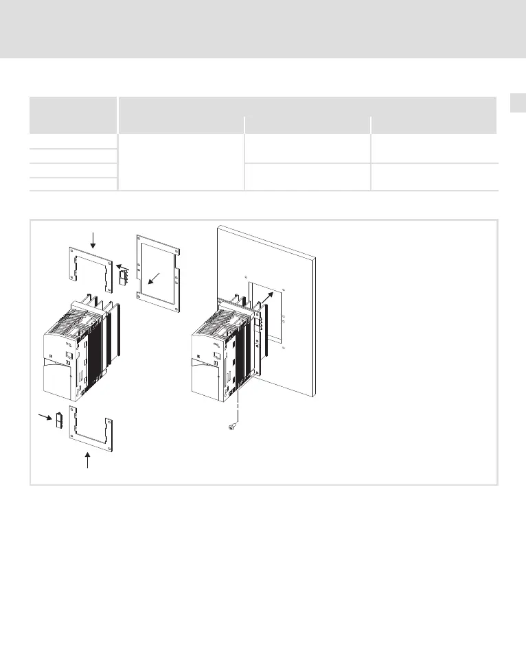 Page #107 background image