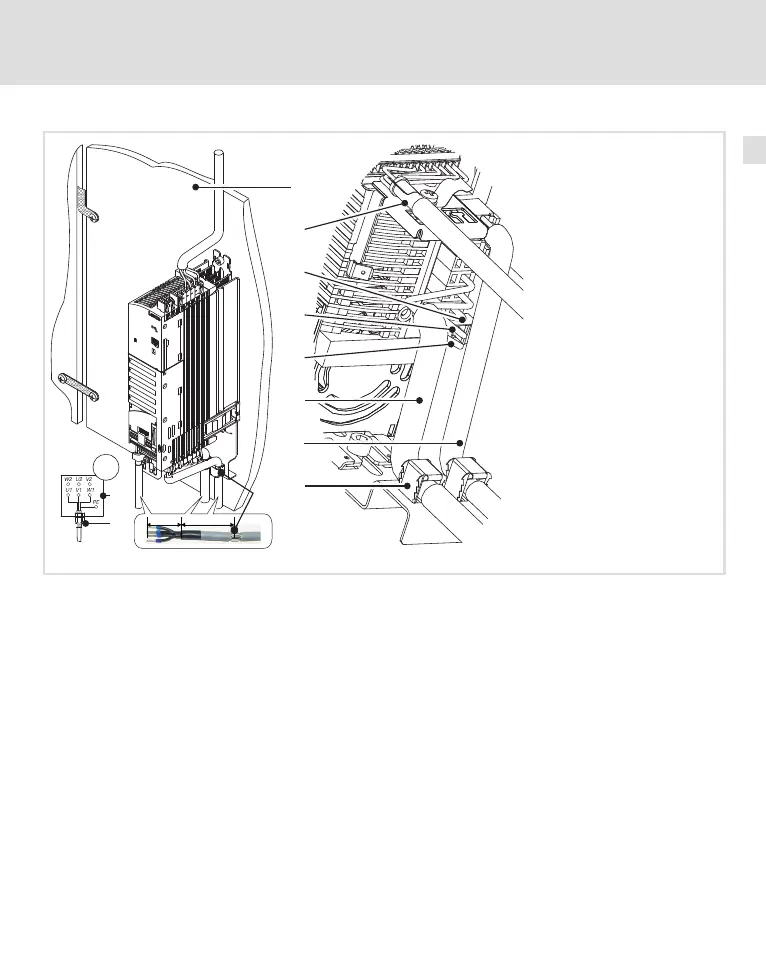Page #119 background image