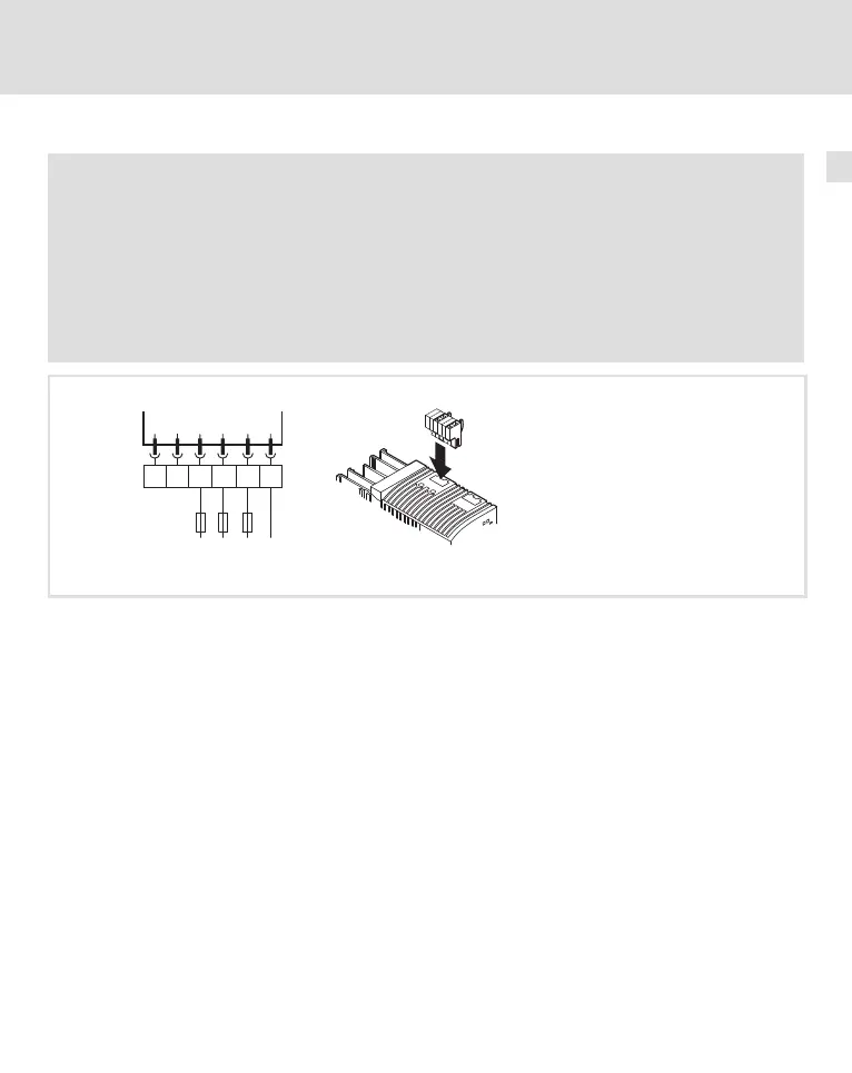 Page #121 background image