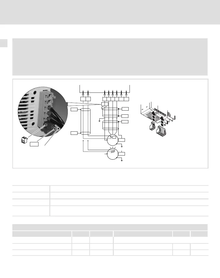 Page #126 background image