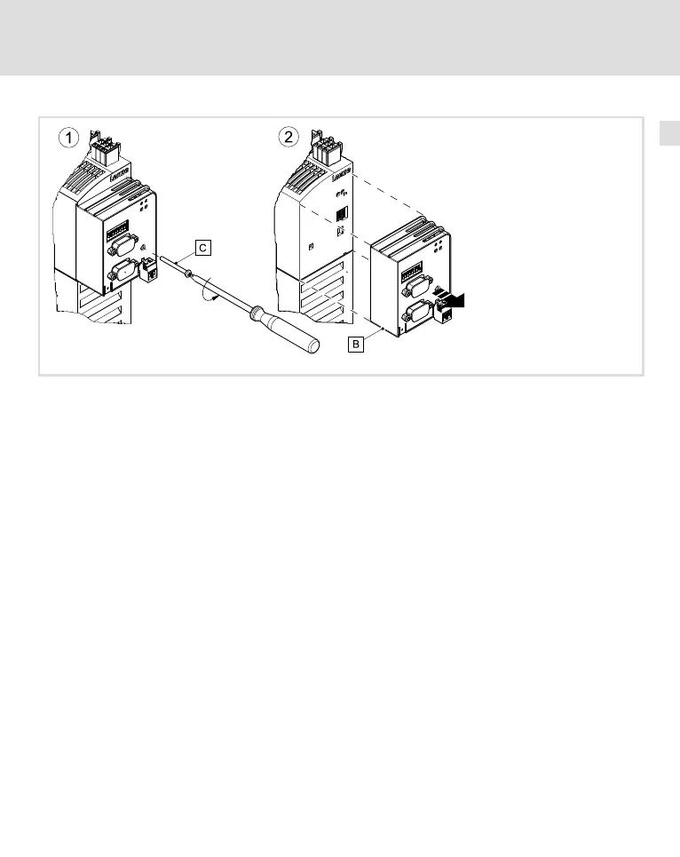 Page #133 background image