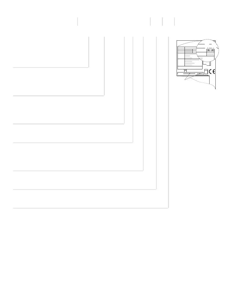 Page #165 background image