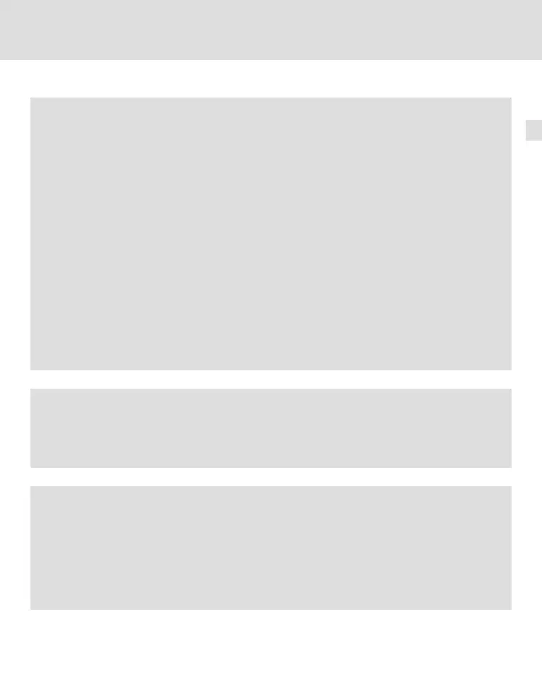 Page #193 background image