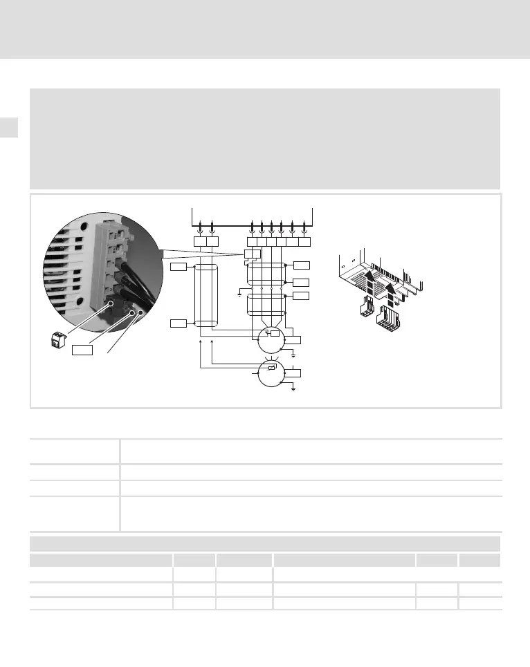 Page #206 background image