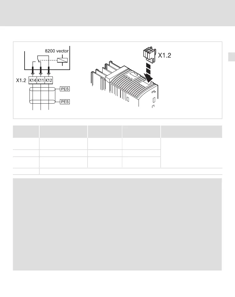 Page #207 background image