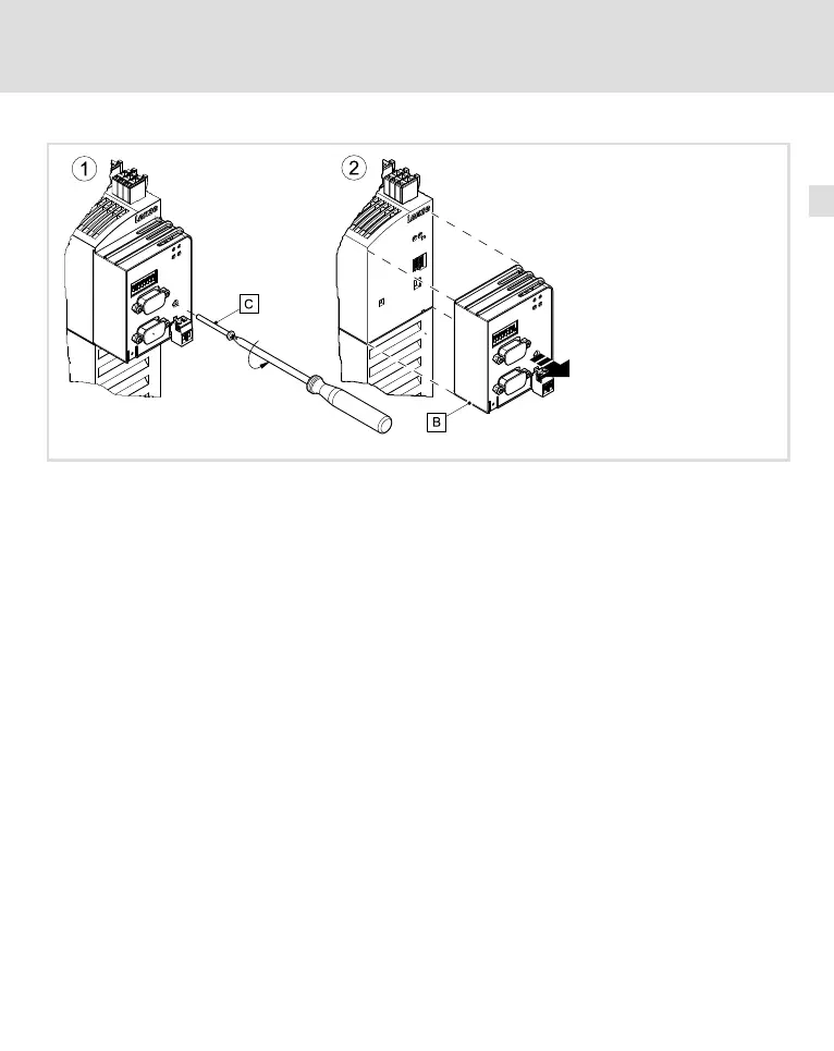 Page #213 background image