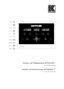 Preview: Manual