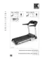 Preview: Assembly Instructions