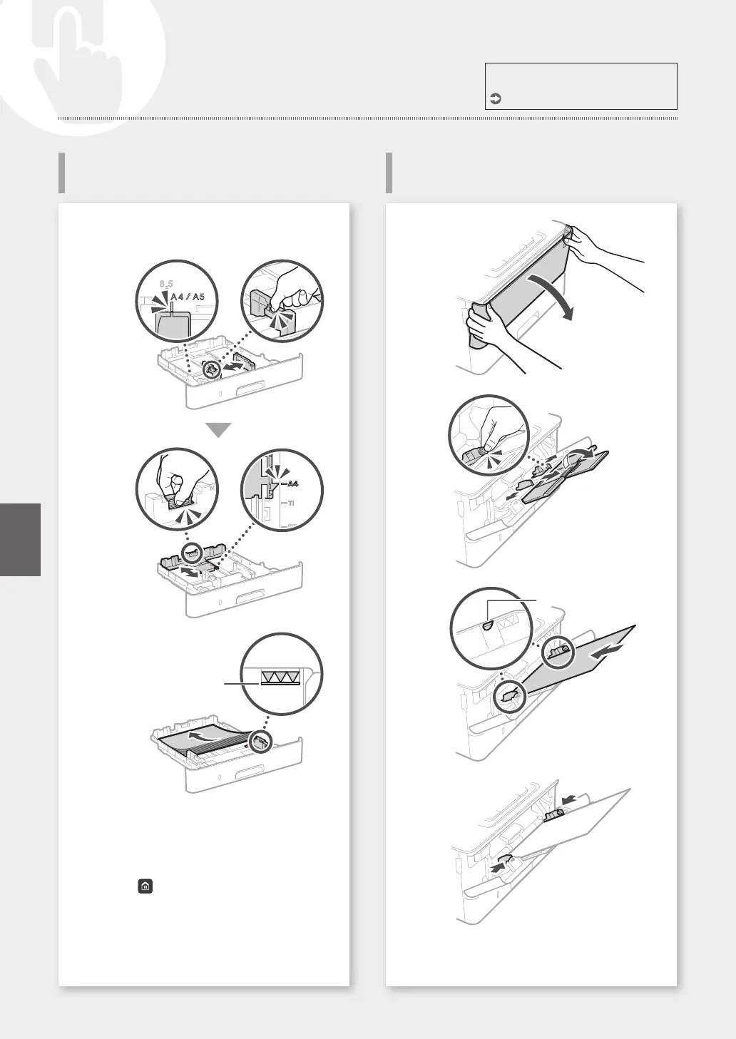 Page #18 background image