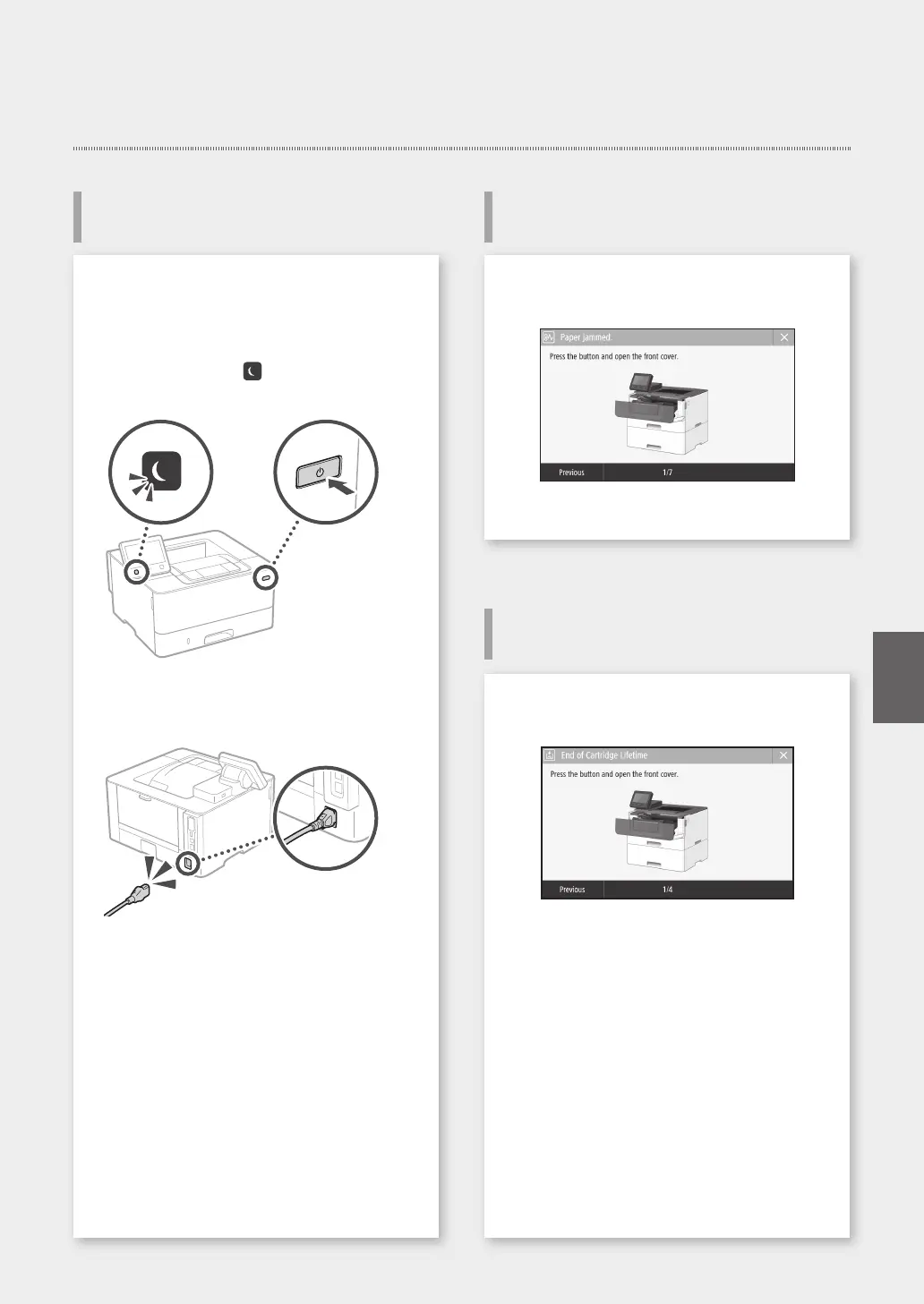 Page #19 background image