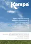 Preview: User Guide