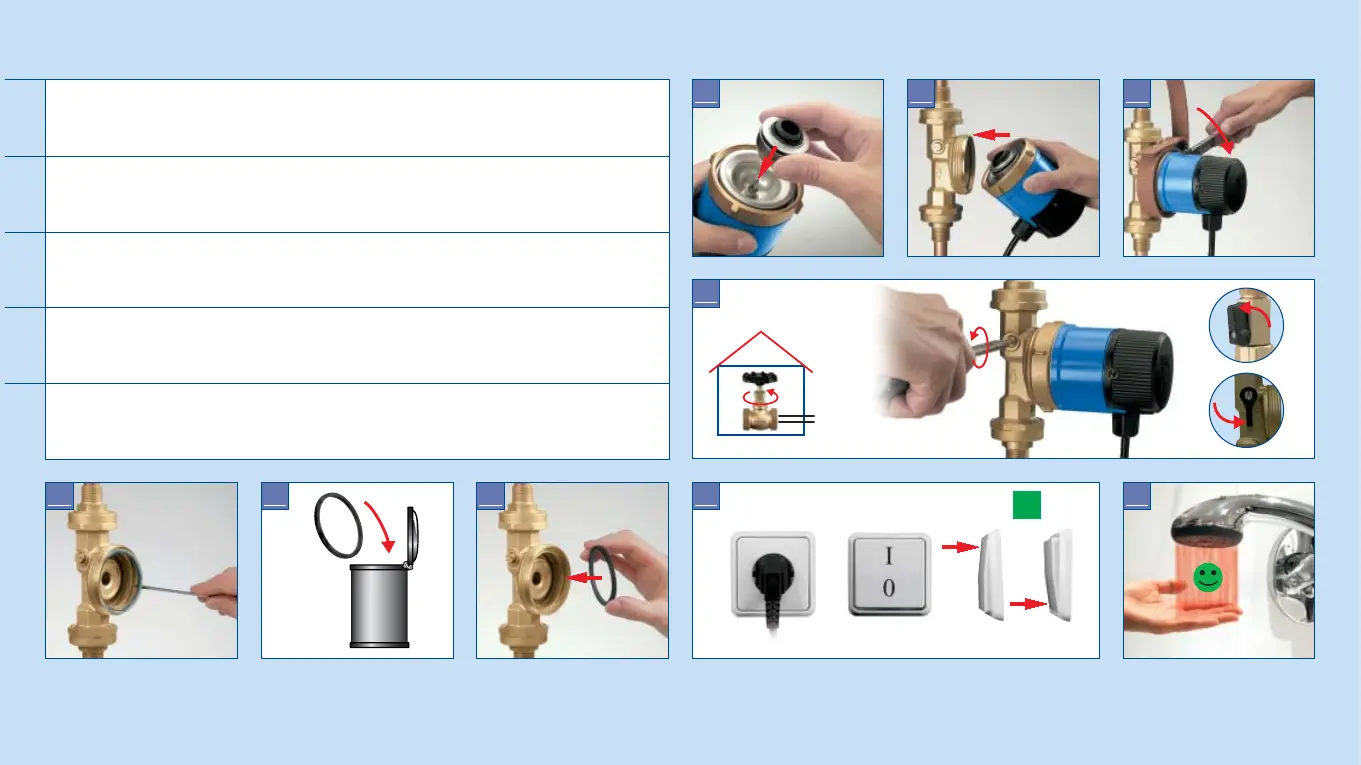 Page #40 background image
