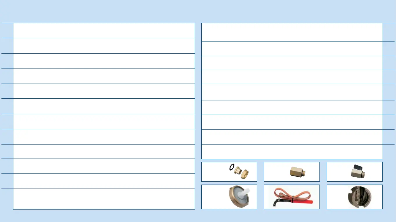 Page #46 background image