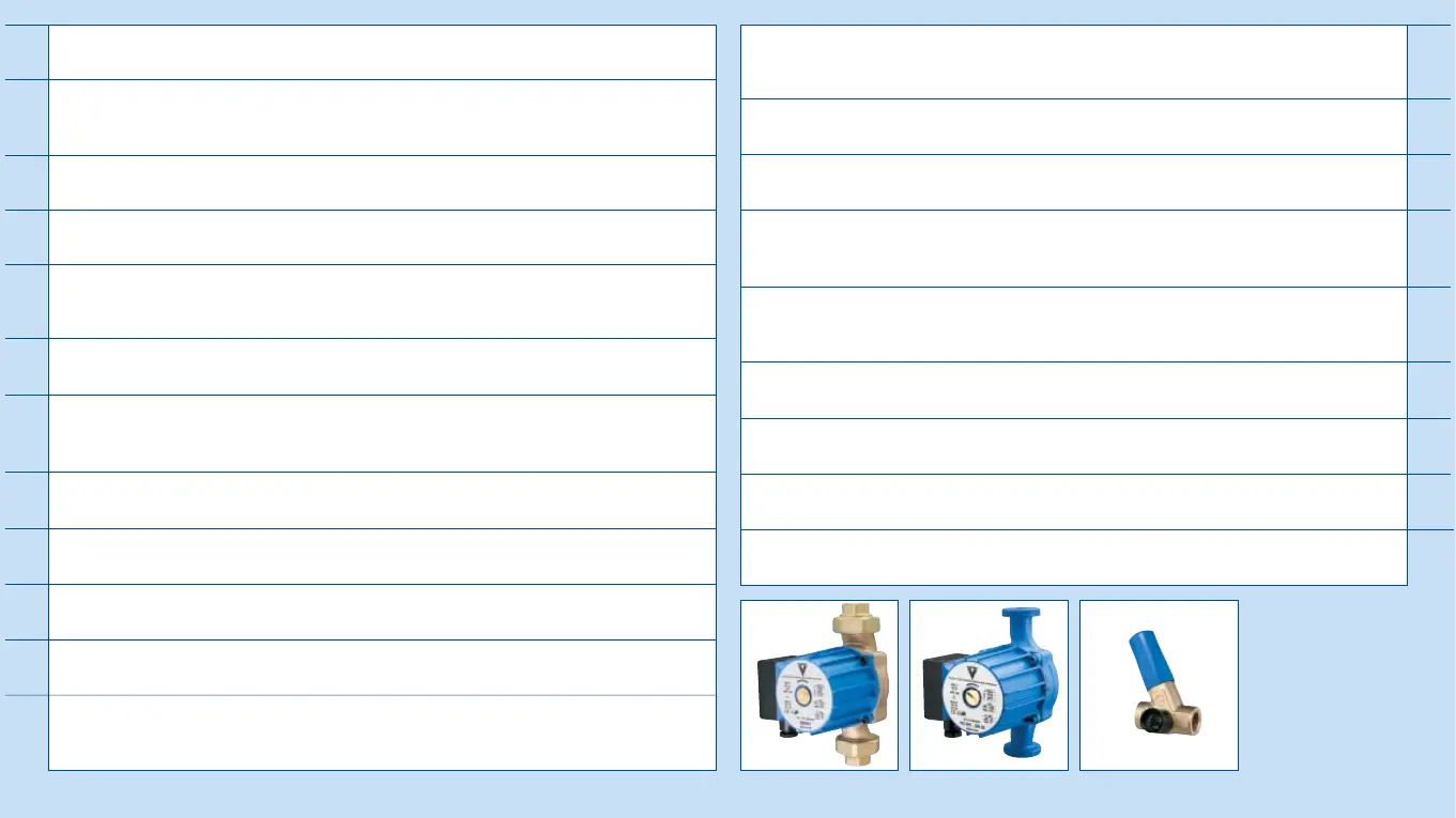 Page #47 background image