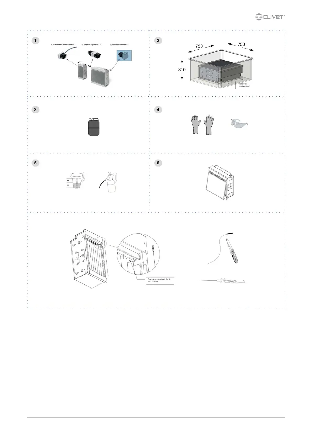 Page #41 background image