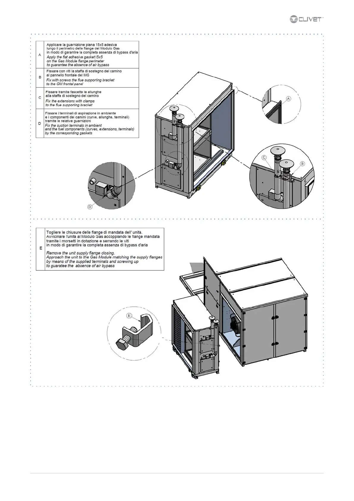 Page #43 background image