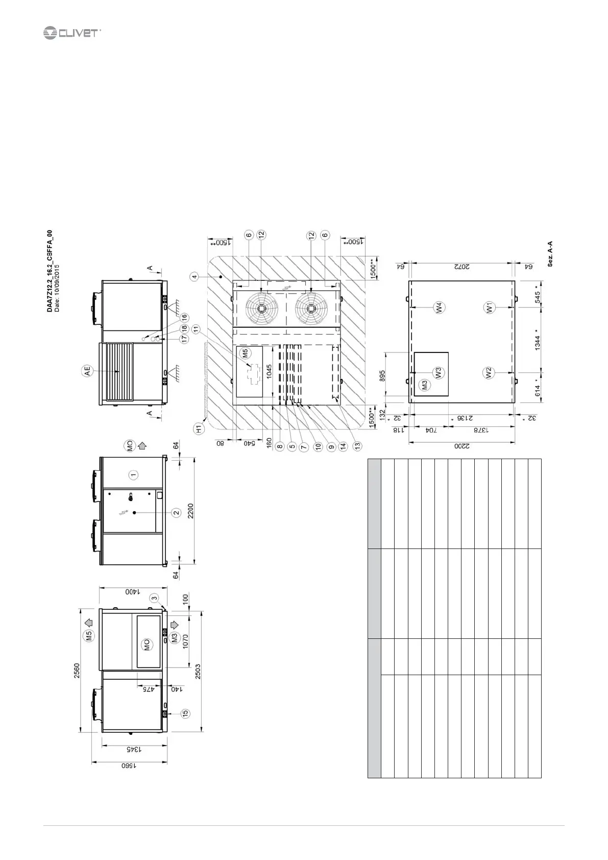 Page #49 background image