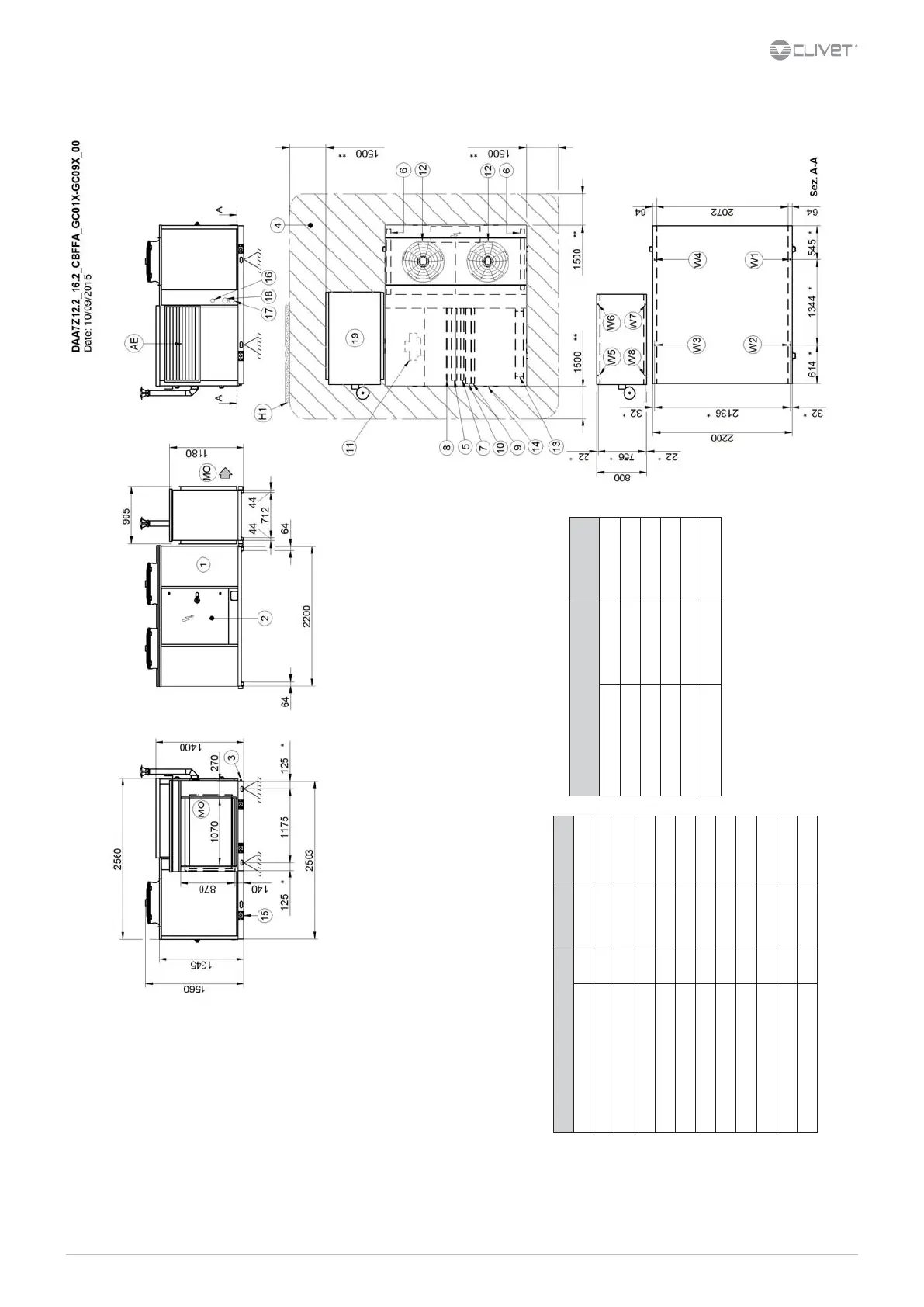 Page #50 background image
