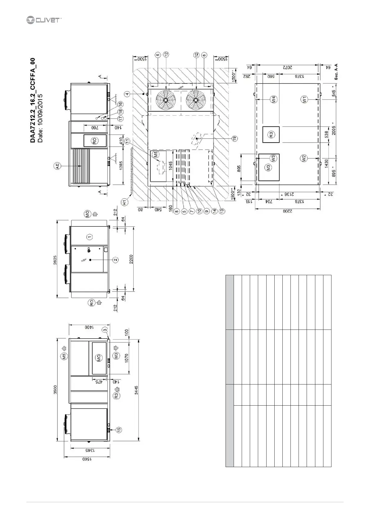 Page #51 background image
