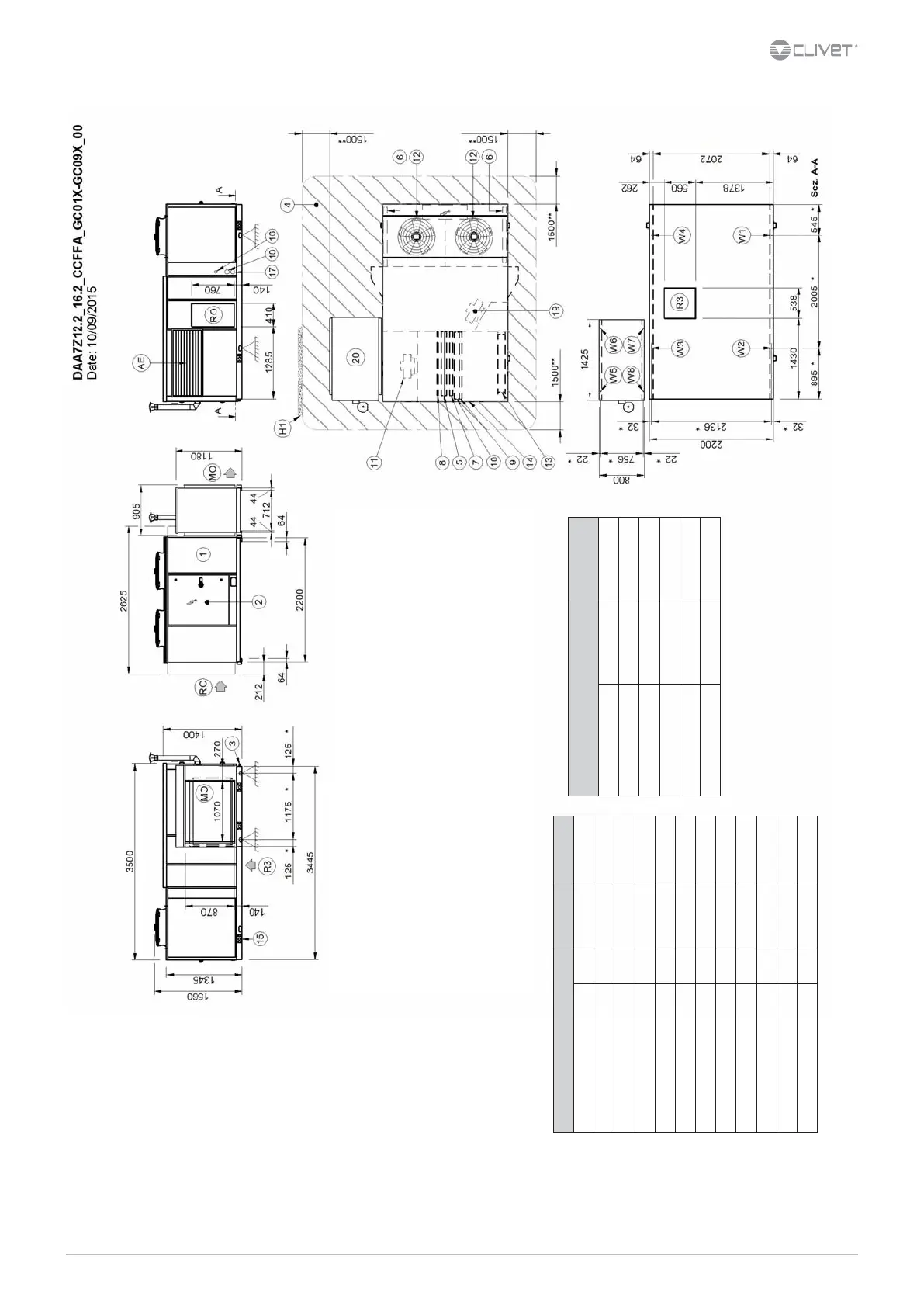 Page #52 background image