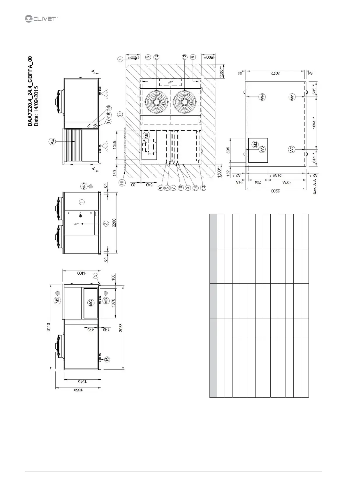 Page #53 background image