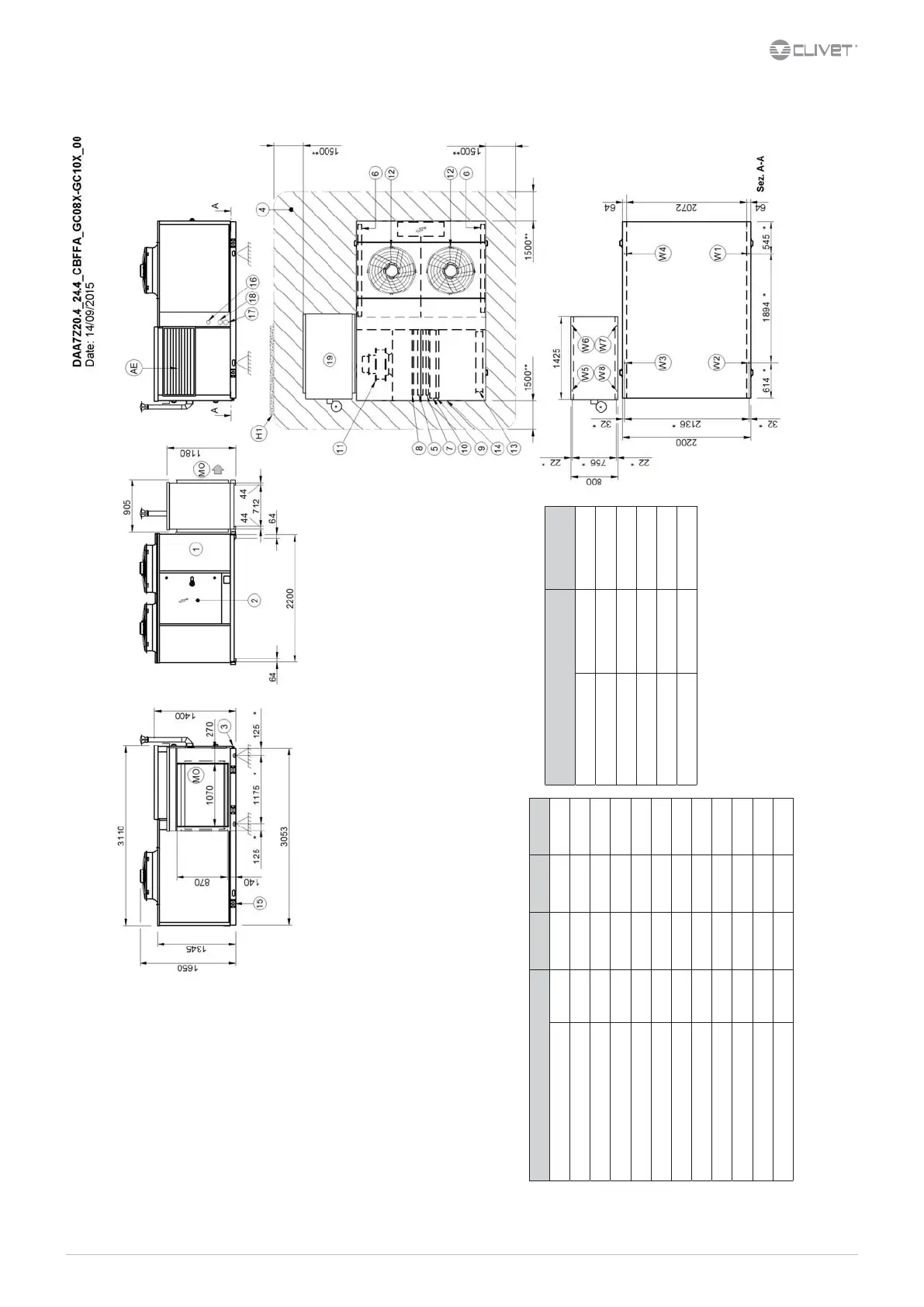 Page #54 background image