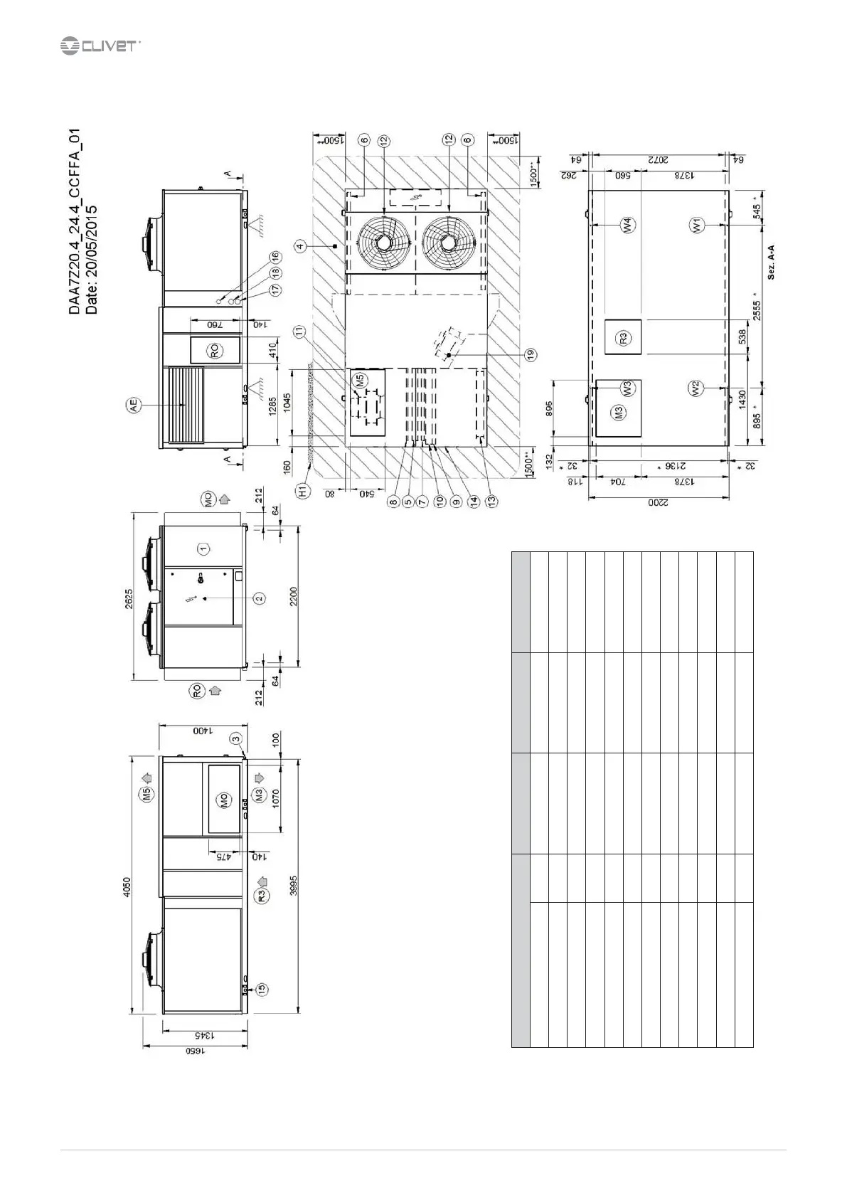 Page #55 background image