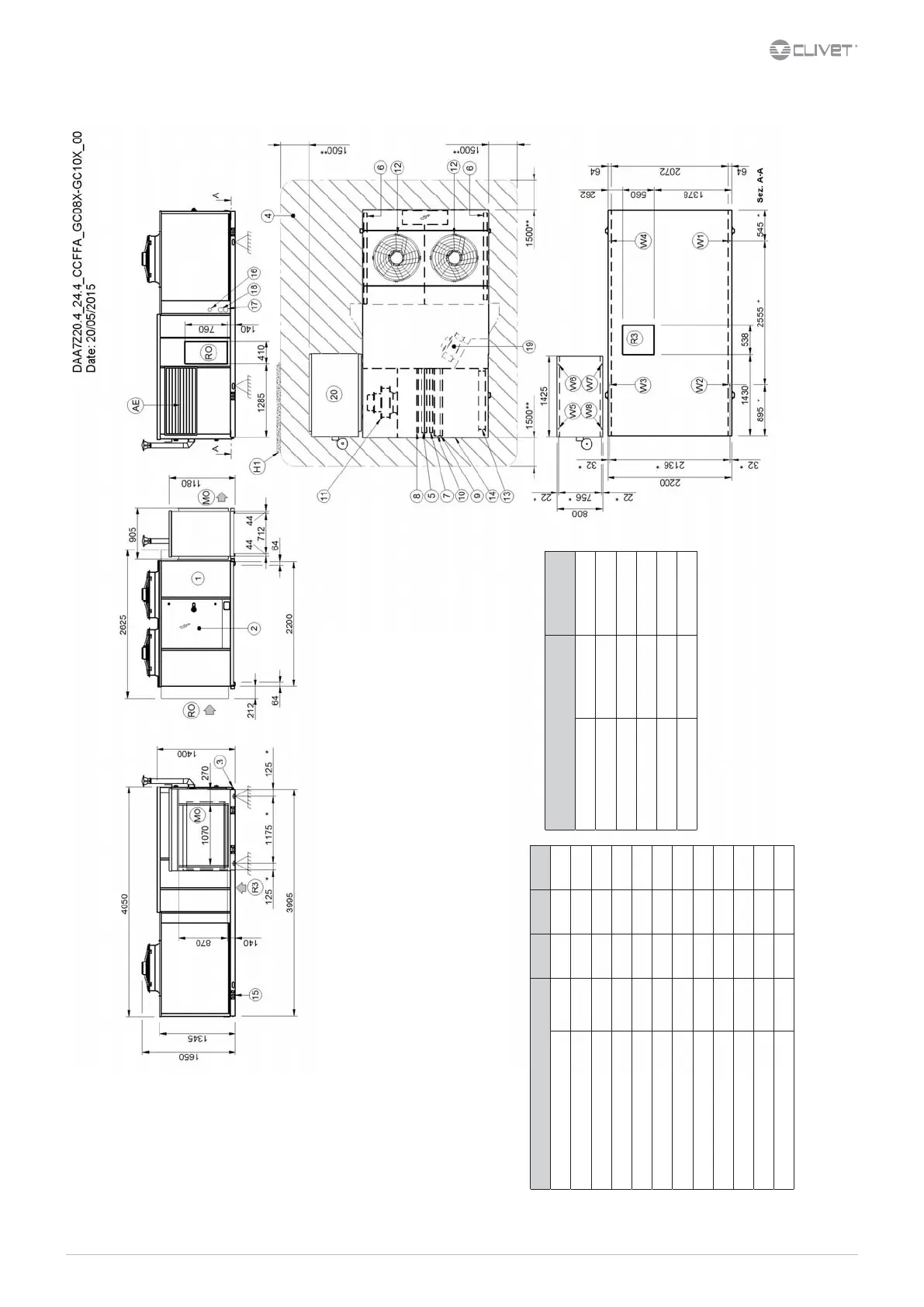 Page #56 background image