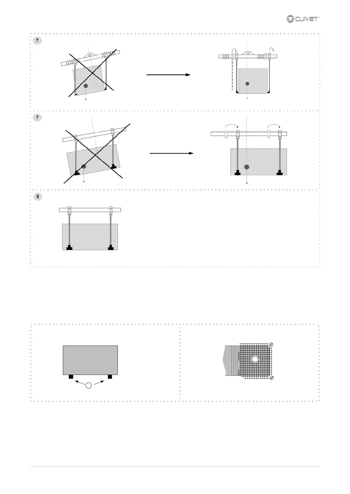Page #7 background image