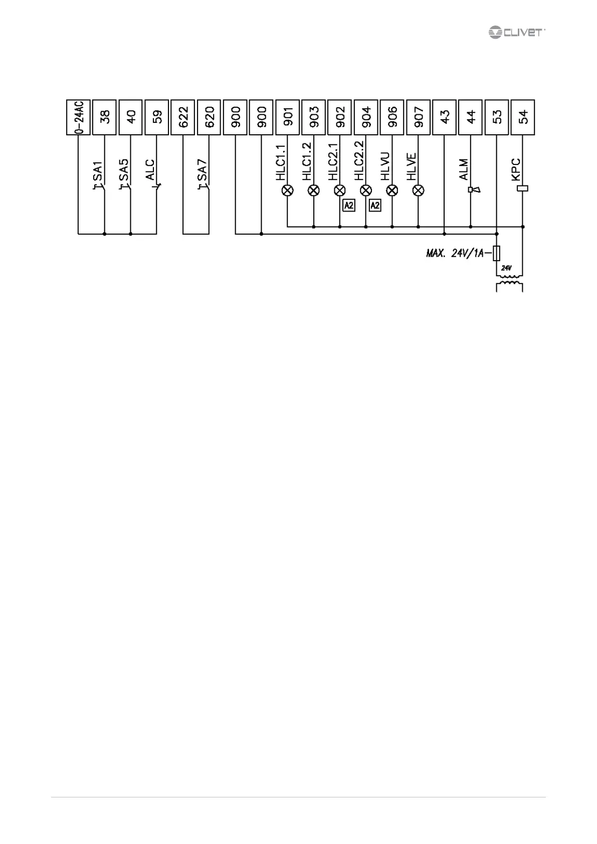 Page #13 background image