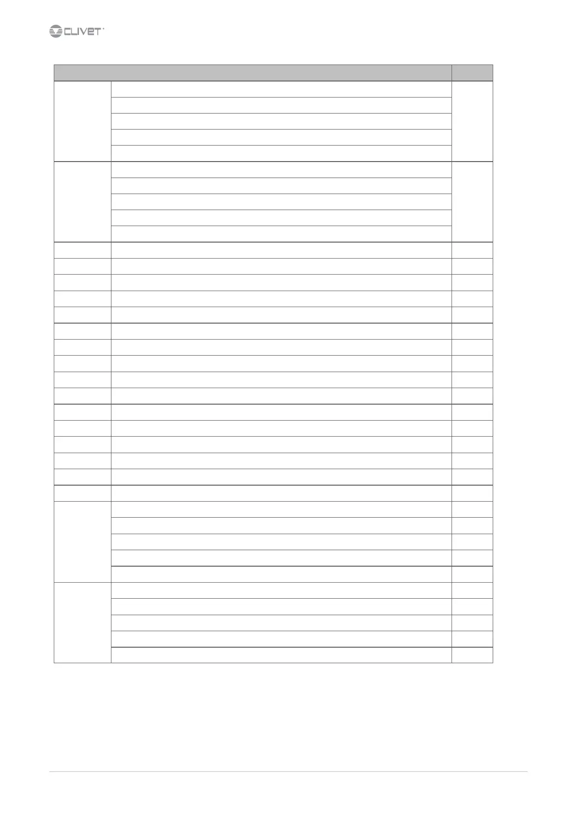 Page #26 background image