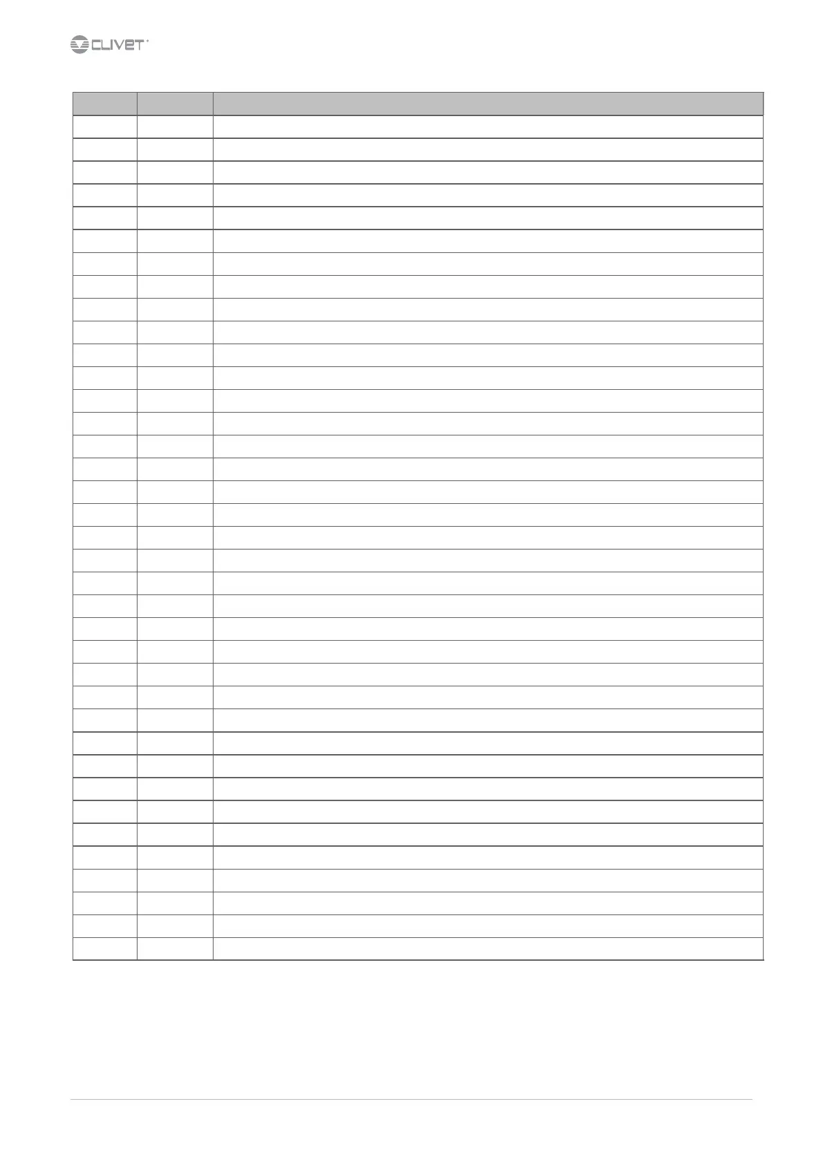 Page #30 background image
