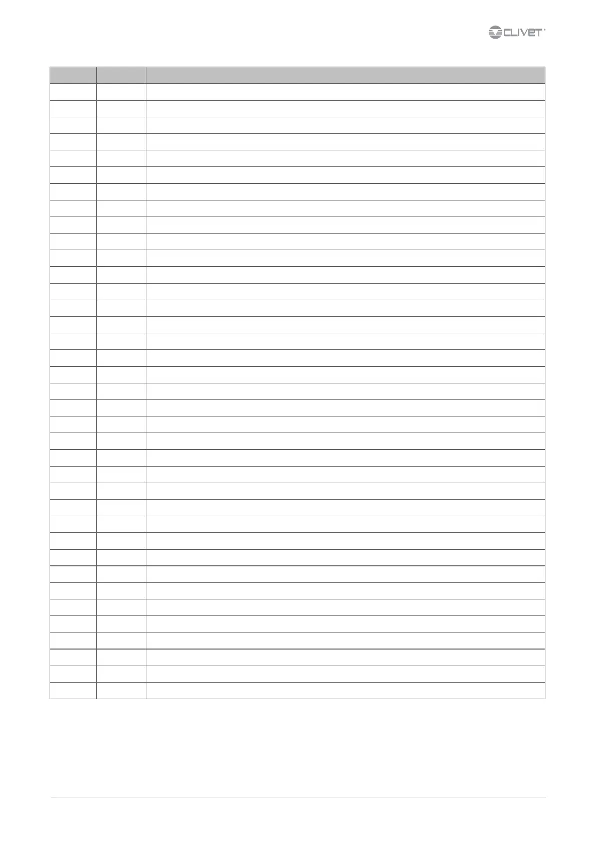 Page #31 background image