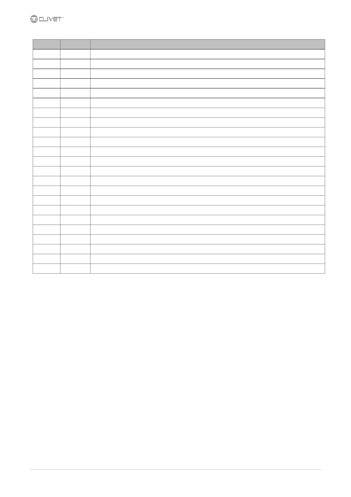 Page #32 background image