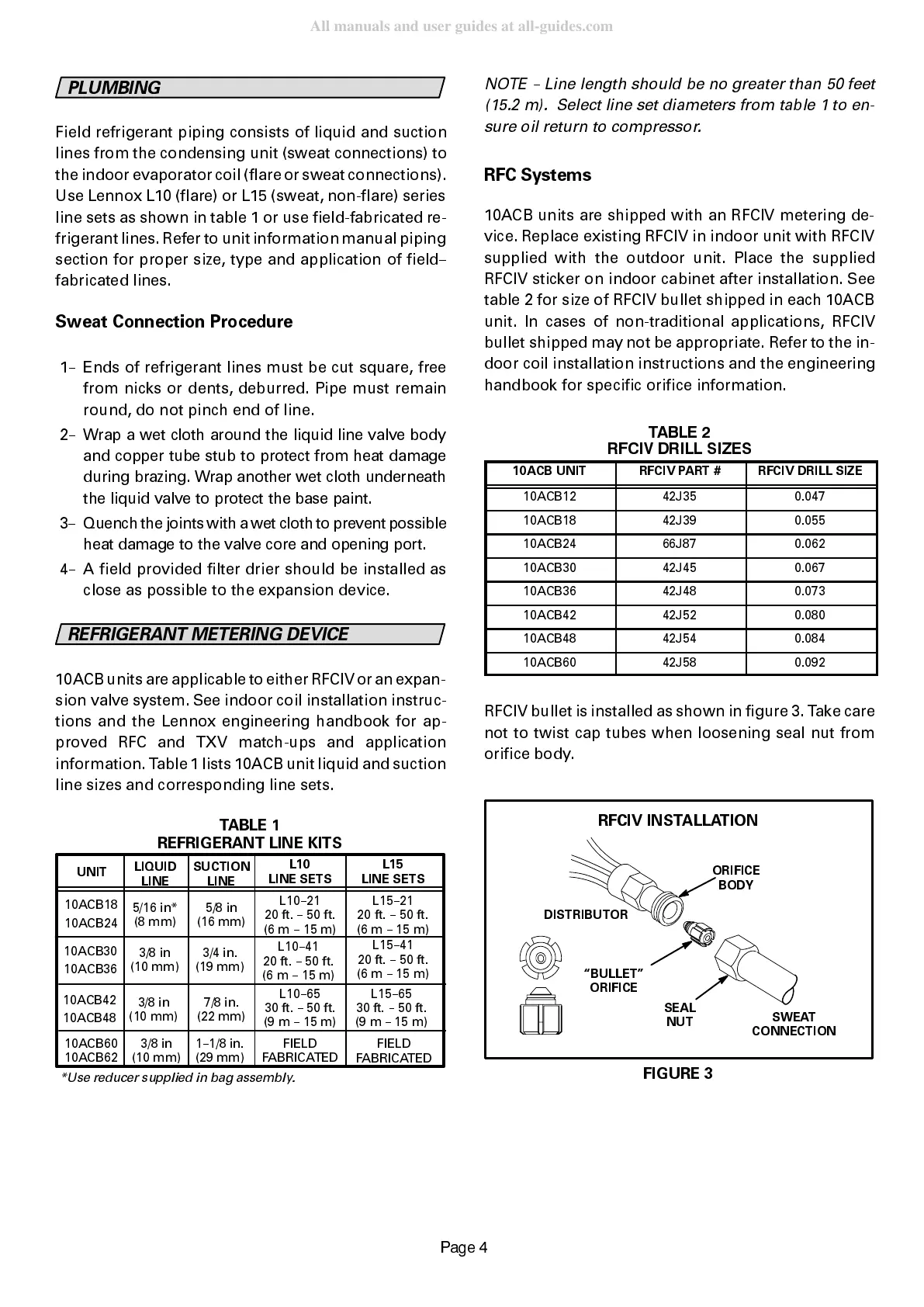 Page #4 background image