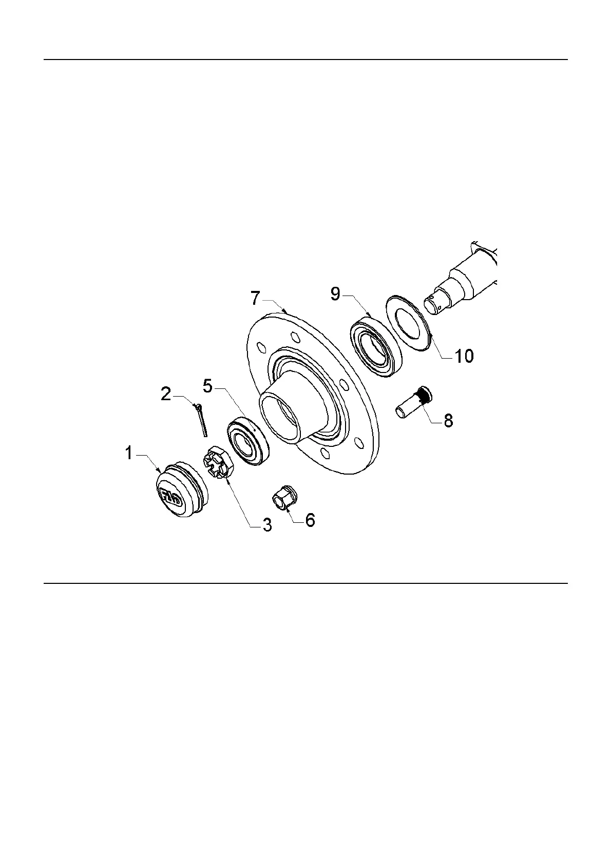 Page #19 background image