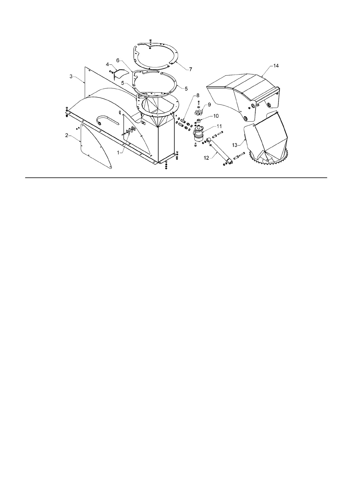 Page #21 background image