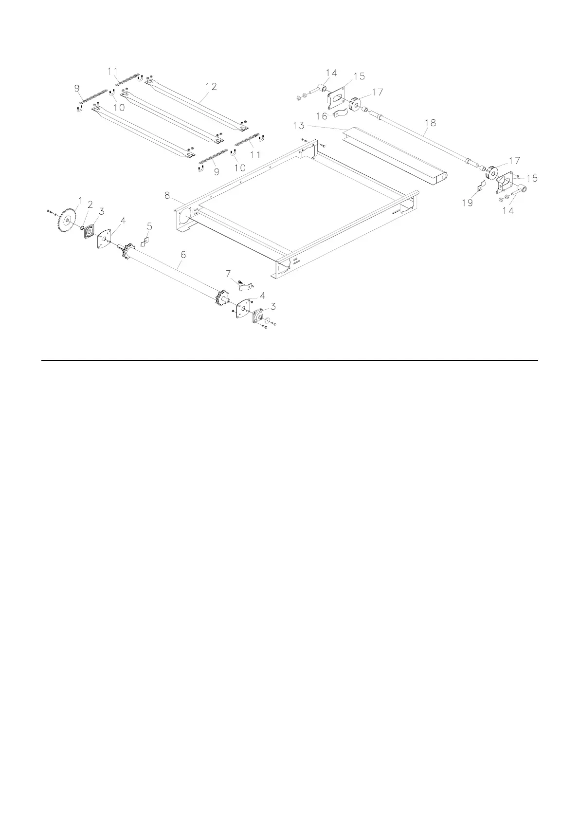Page #25 background image