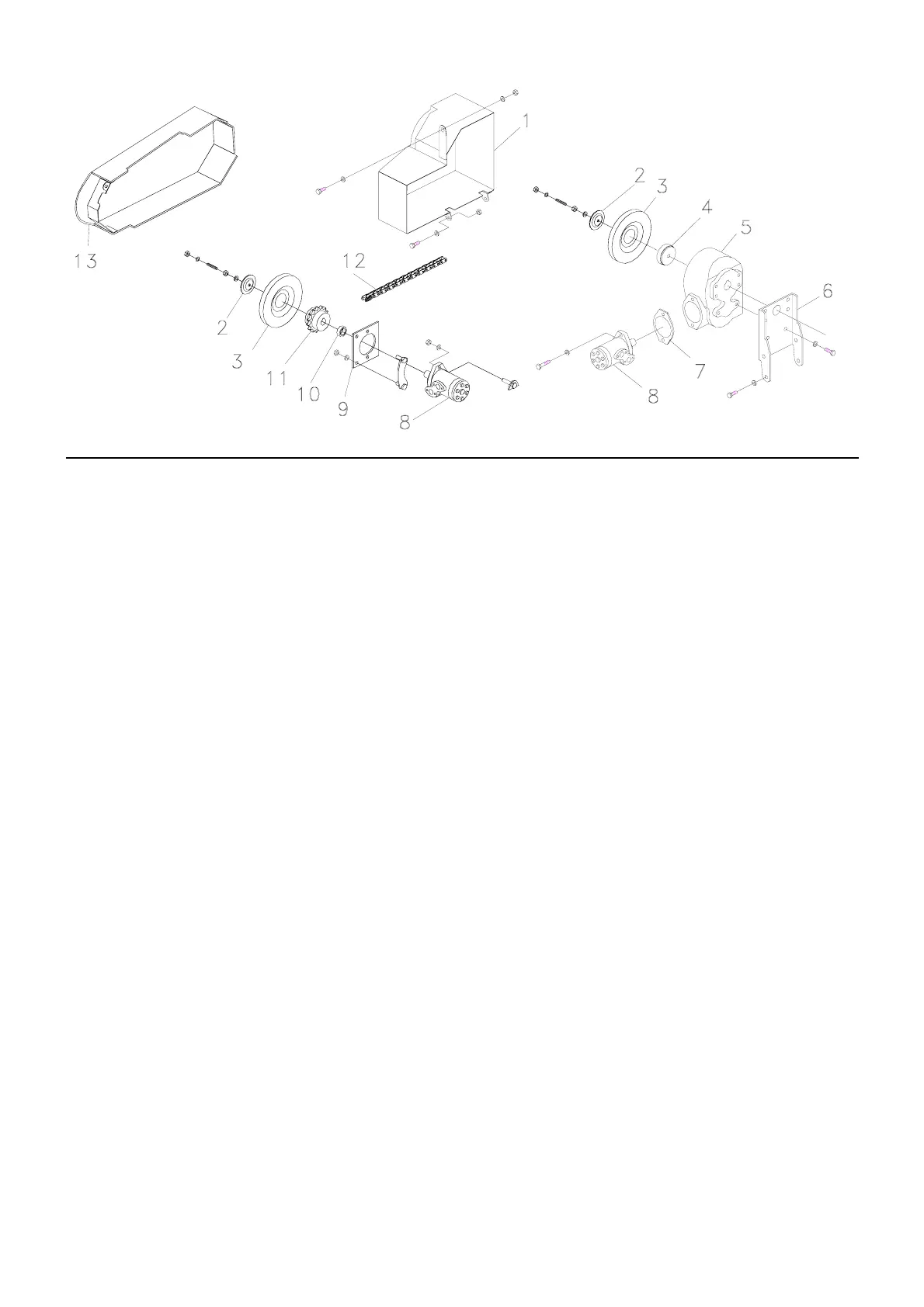Page #27 background image