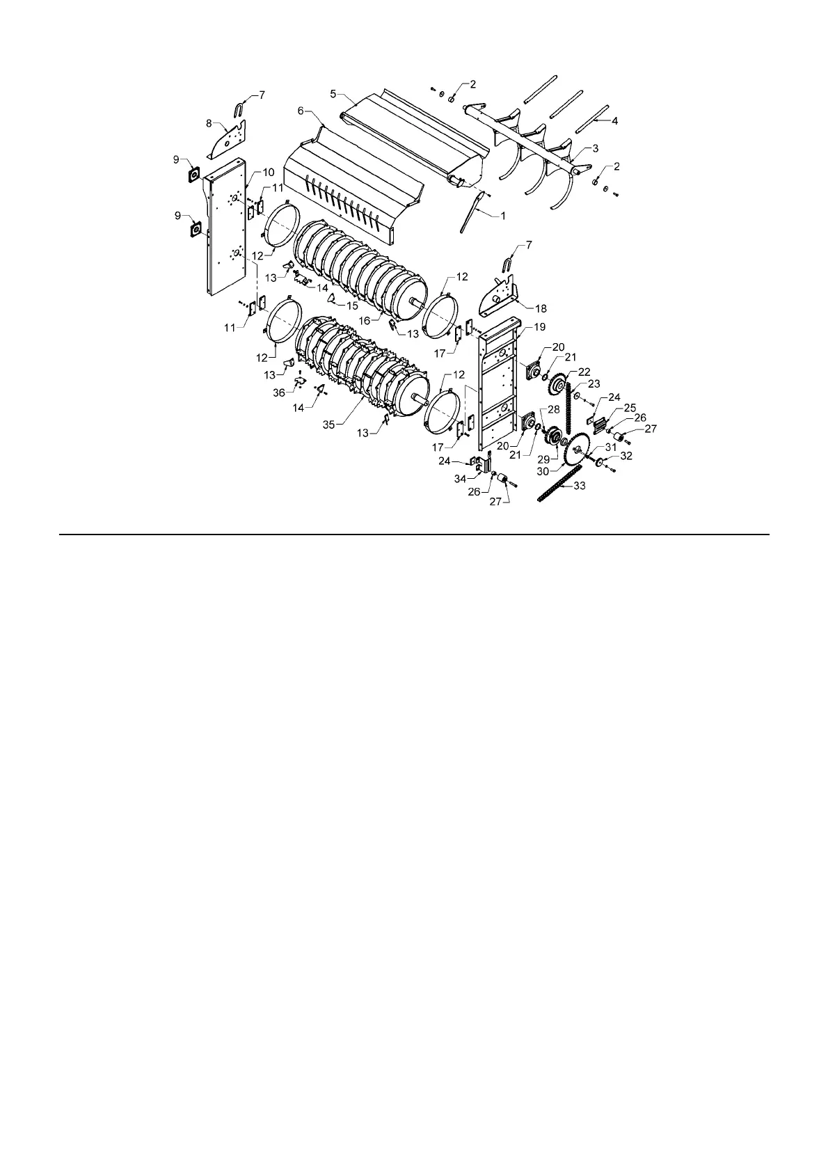 Page #30 background image