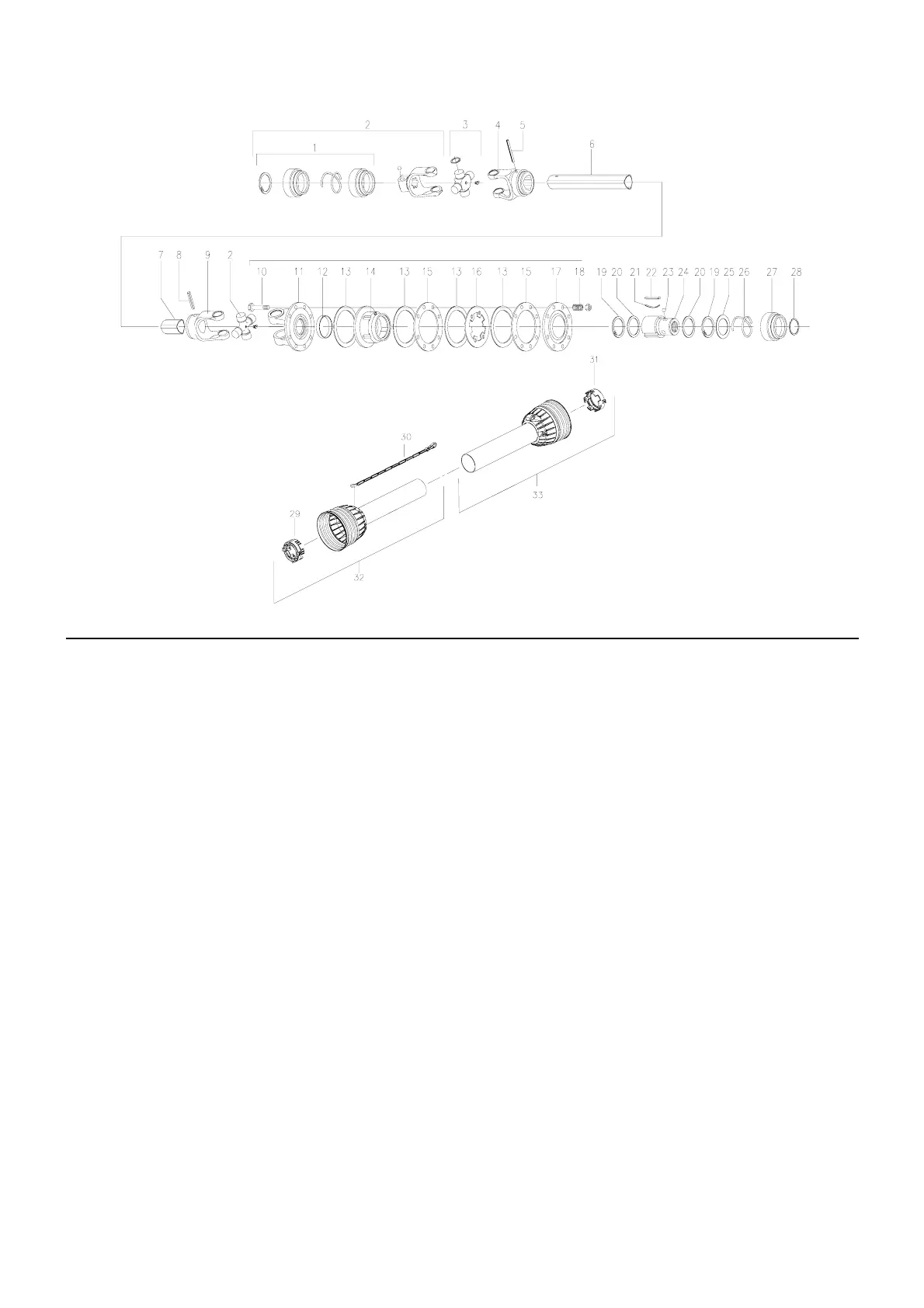 Page #38 background image