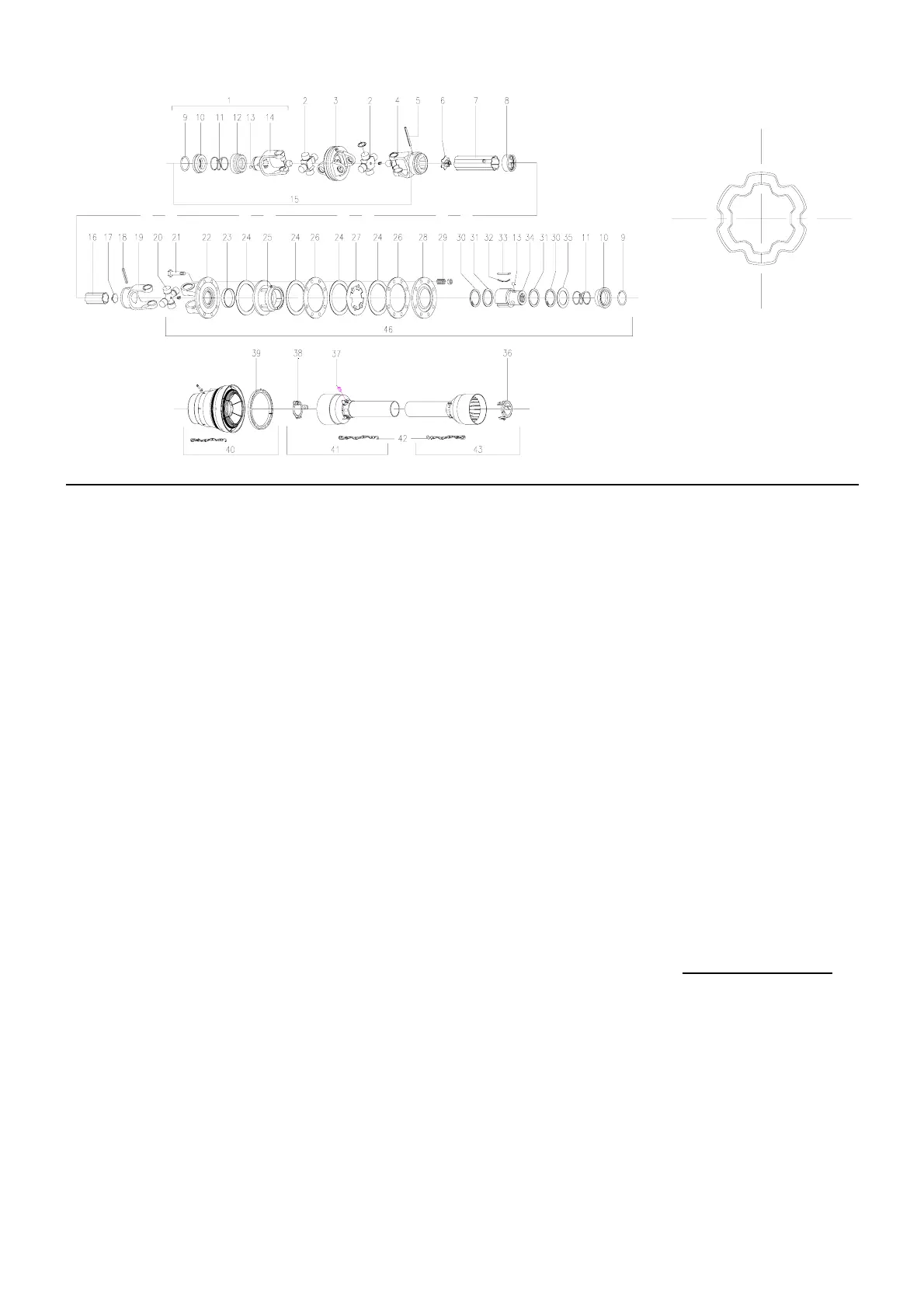 Page #39 background image