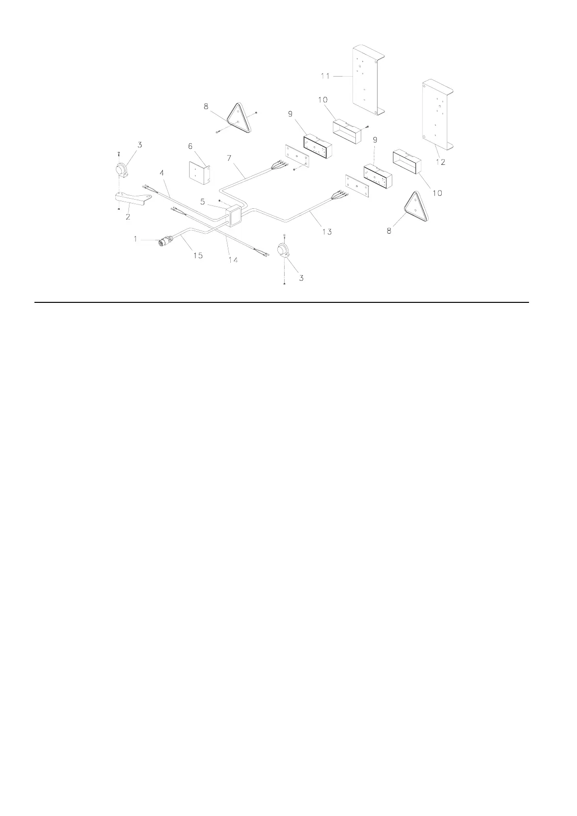 Page #40 background image