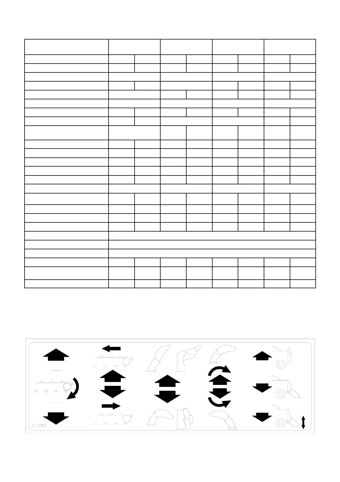 Page #4 background image