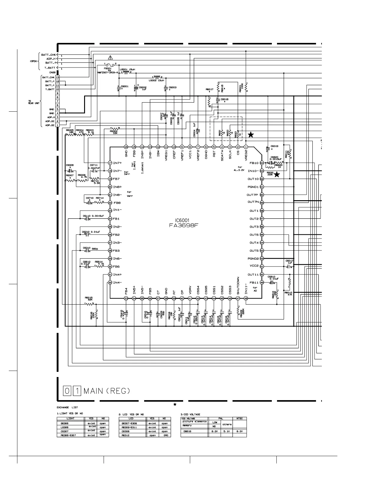 Page #25 background image