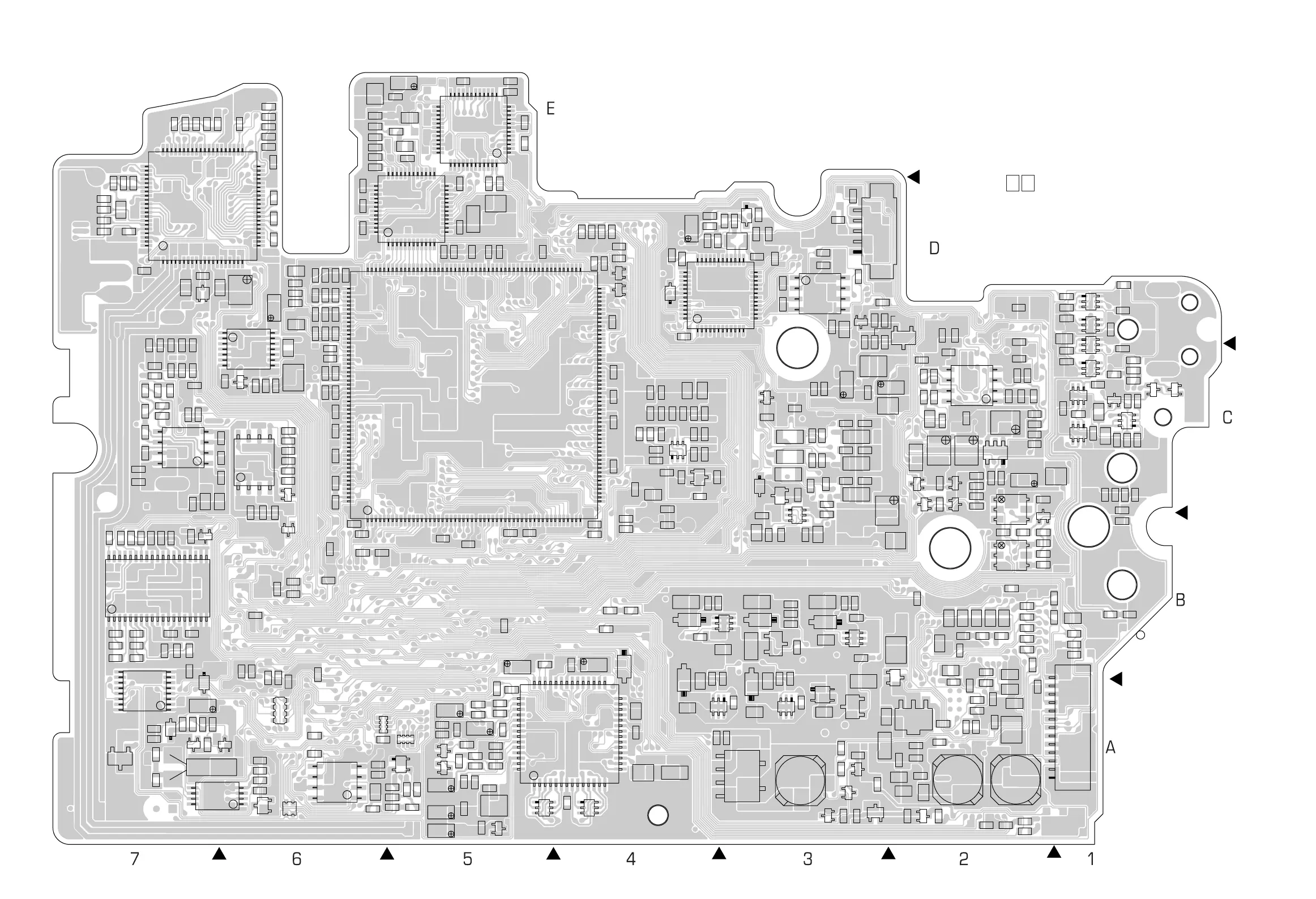 Page #104 background image
