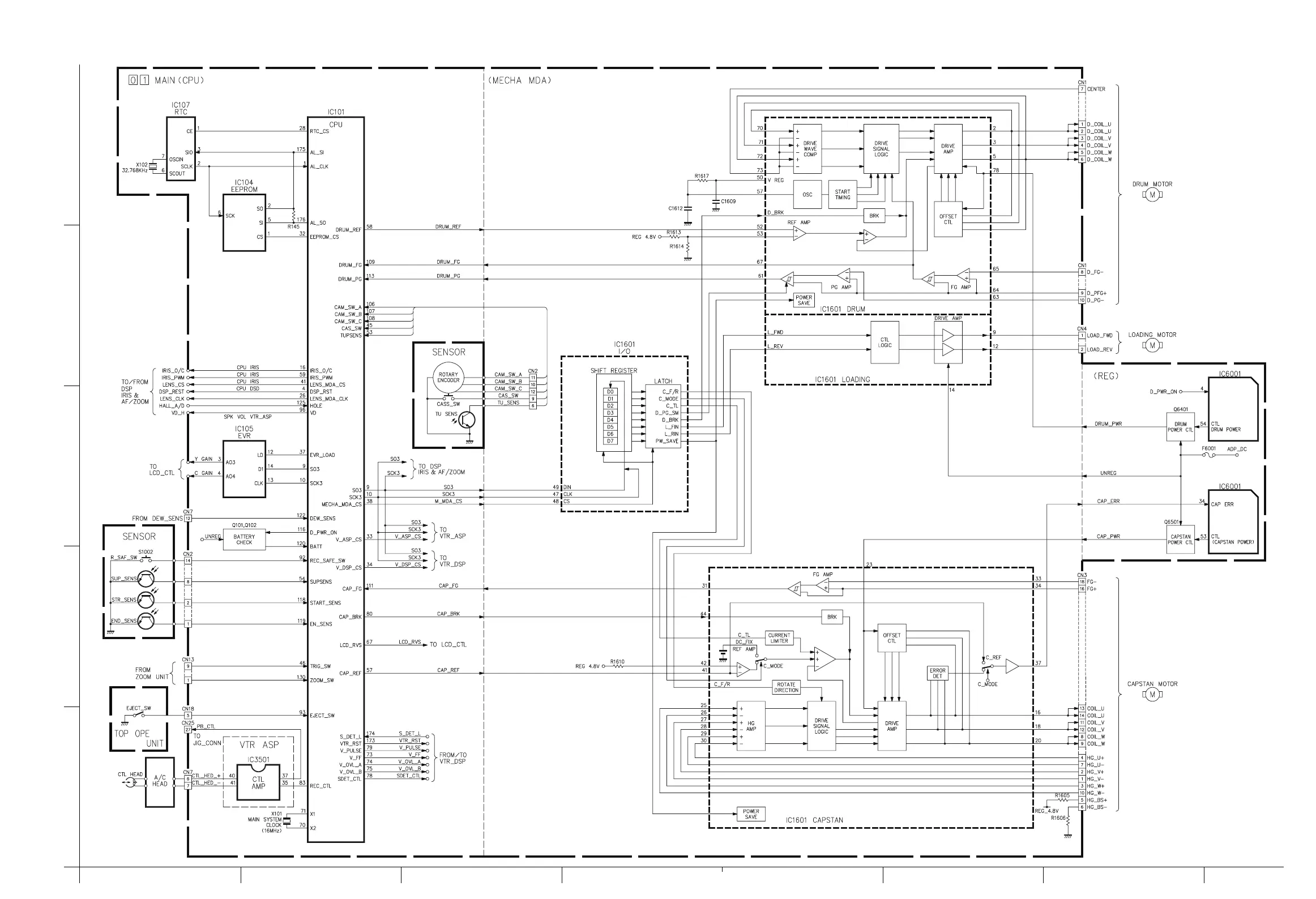 Page #113 background image