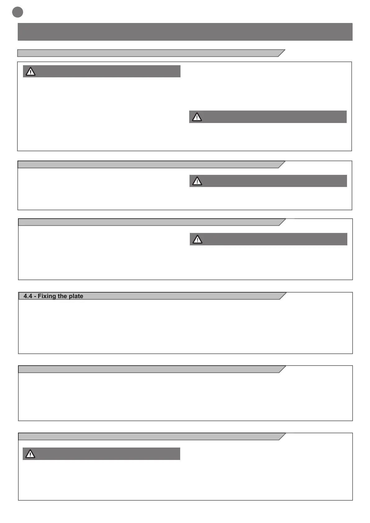 Page #5 background image