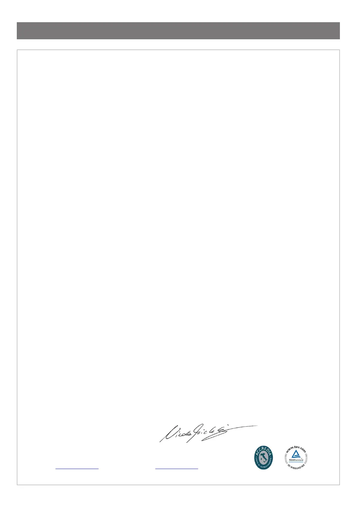 Page #41 background image